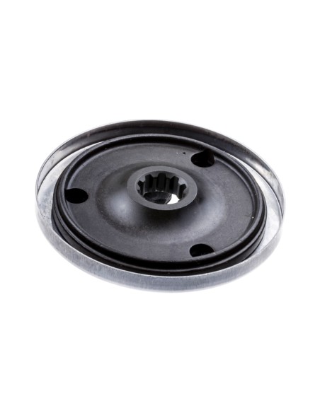 Husqvarna 537234901 Menabrida Completa Driver Assy Originale OEM Decespugliatori