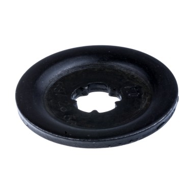 Husqvarna 537285601 Flangia Supporto Support Flange Originale OEM Decespugliatori