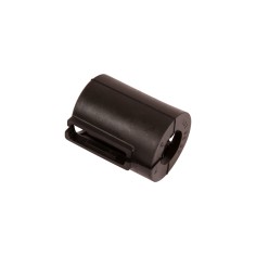 Husqvarna 537322701 Elemento Antivibrante Originale OEM 535RXT 535FBx 333R