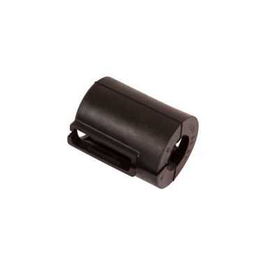 Husqvarna 537322701 Elemento Antivibrante Originale OEM 535RXT 535FBx 333R