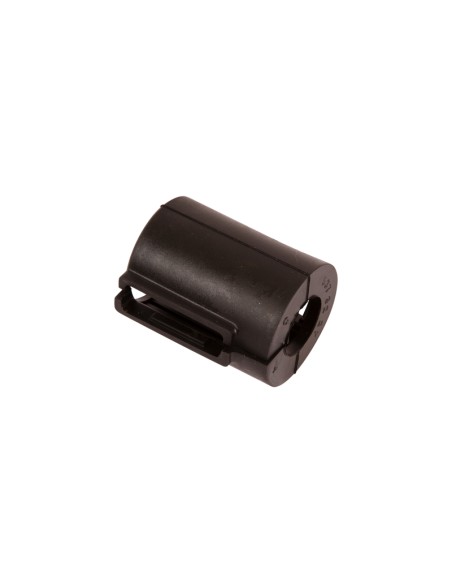 Husqvarna 537322701 Elemento Antivibrante Originale OEM 535RXT 535FBx 333R