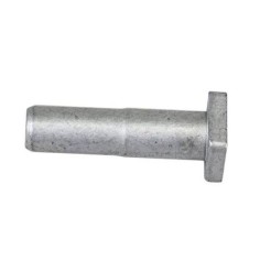 Husqvarna 537334601 Bullone Barra 8x31 Classe 12.9 Delta Tune OEM 445 450