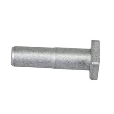 Husqvarna 537334601 Bullone Barra 8x31 Classe 12.9 Delta Tune OEM 445 450