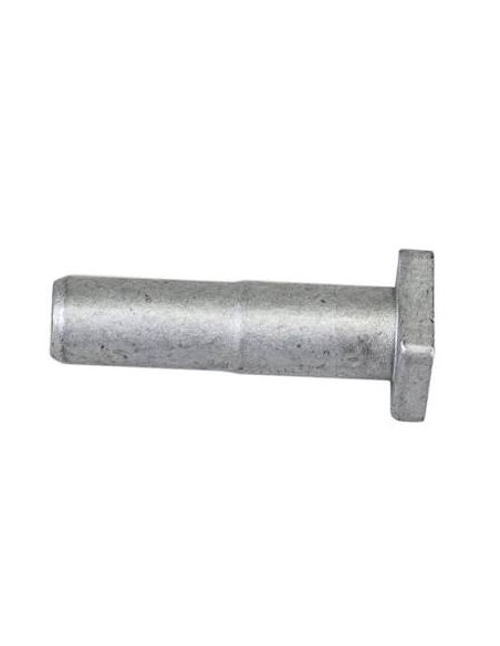 Husqvarna 537334601 Bullone Barra 8x31 Classe 12.9 Delta Tune OEM 445 450