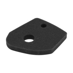 Husqvarna 537337201 Filtro Aria Originale OEM 535RXT 535FBx 333R 335Rx