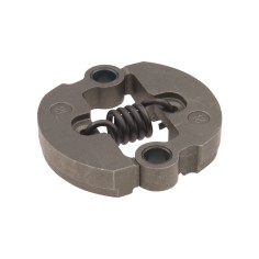 Husqvarna 537340401 Frizione Completa Originale OEM 535RXT 535FBx 333R