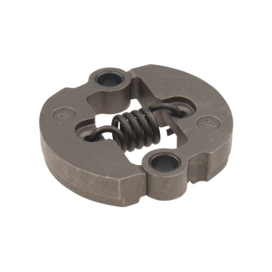 Husqvarna 537340401 Frizione Completa Originale OEM 535RXT 535FBx 333R