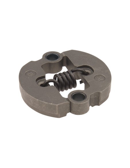 Husqvarna 537340401 Frizione Completa Originale OEM 535RXT 535FBx 333R