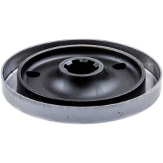 Husqvarna 537351402 Menabrida Driver Originale OEM 545RXT 555RXT Rev.F