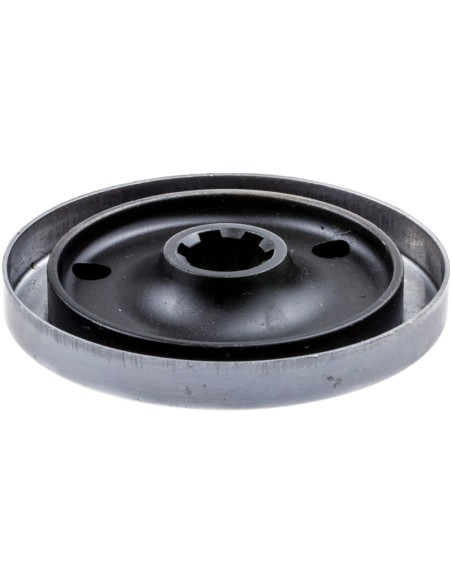 Husqvarna 537351402 Menabrida Driver Originale OEM 545RXT 555RXT Rev.F
