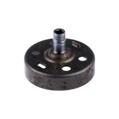 Husqvarna 537352901 Tamburo Frizione Campana Originale OEM 535RXT 333R