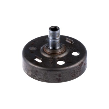 Husqvarna 537352901 Tamburo Frizione Campana Originale OEM 535RXT 333R