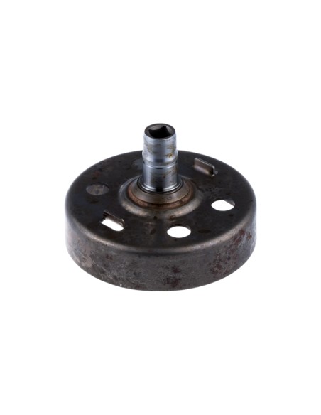 Husqvarna 537352901 Tamburo Frizione Campana Originale OEM 535RXT 333R