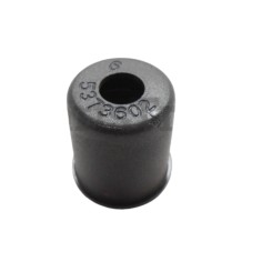 Husqvarna 537360201 Rosetta Distanziale OEM Decespugliatori 535 333R 335Rx
