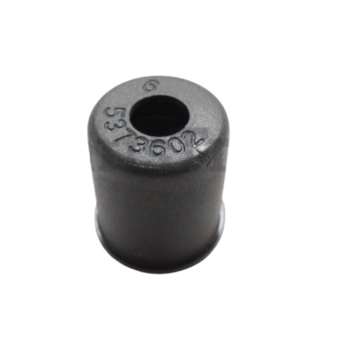 Husqvarna 537360201 Rosetta Distanziale OEM Decespugliatori 535 333R 335Rx