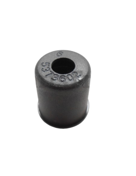 Husqvarna 537360201 Rosetta Distanziale OEM Decespugliatori 535 333R 335Rx