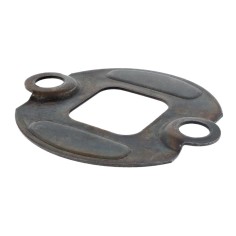 Husqvarna 537415701 Rosetta Frizione OEM Decespugliatori 535 333R 335Rx
