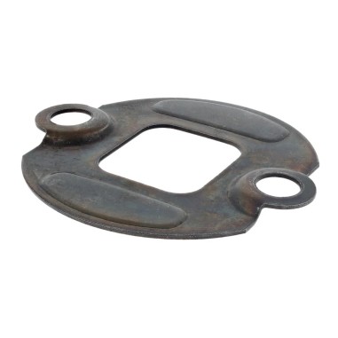 Husqvarna 537415701 Rosetta Frizione OEM Decespugliatori 535 333R 335Rx