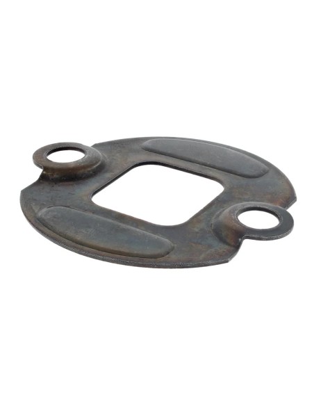 Husqvarna 537415701 Rosetta Frizione OEM Decespugliatori 535 333R 335Rx