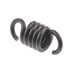 Husqvarna 537427201 Molla Frizione Spring Koppling Originale OEM Decespugliatore