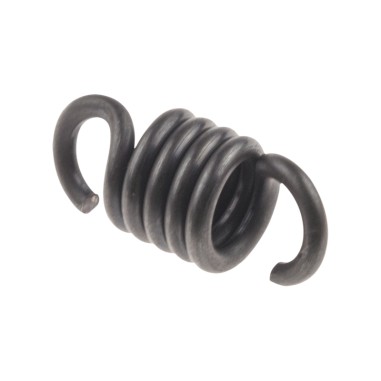 Husqvarna 537427201 Molla Frizione Spring Koppling Originale OEM Decespugliatore