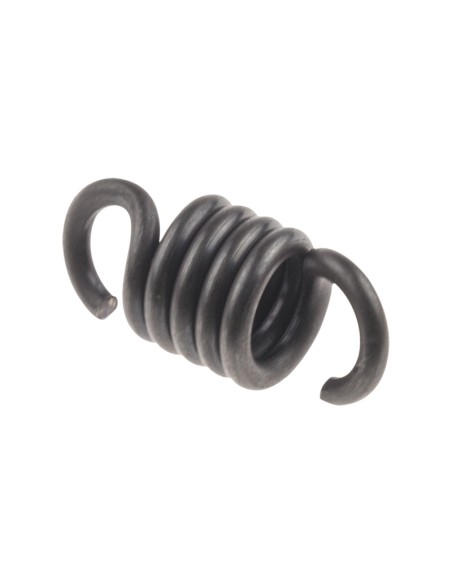 Husqvarna 537427201 Molla Frizione Spring Koppling Originale OEM Decespugliatore