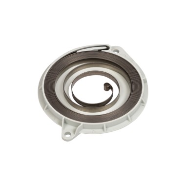 Husqvarna 540057502 Cassetta della Molla Completa Spring Cassette Assy OEM