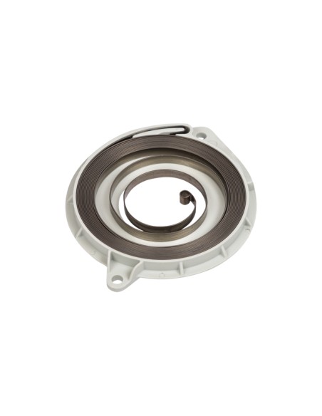 Husqvarna 540057502 Cassetta della Molla Completa Spring Cassette Assy OEM