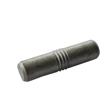 Husqvarna 544036401 Bullone della Barra Bar Bolt Originale OEM Motosega