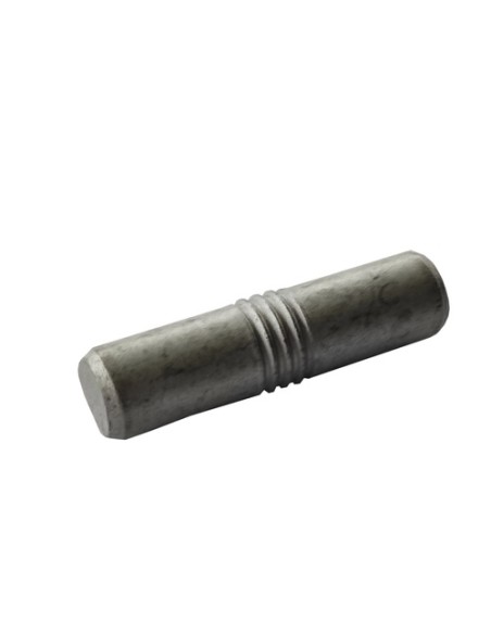 Husqvarna 544036401 Bullone della Barra Bar Bolt Originale OEM Motosega