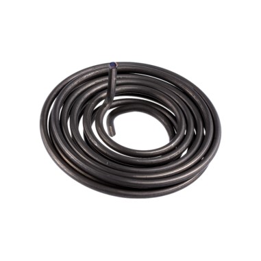 Husqvarna 544038802 Molla Spring Originale OEM Decespugliatore Potatore Asta