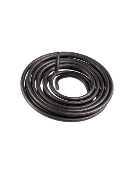 Husqvarna 544038802 Molla Spring Originale OEM Decespugliatore Potatore Asta