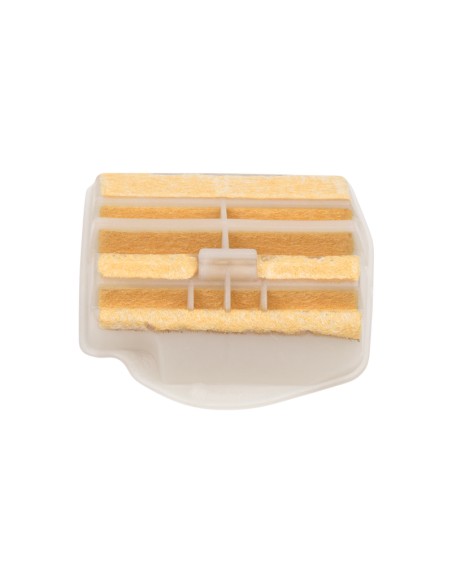 Husqvarna 544080803 Filtro Aria Feltro OEM 445 450 II 445S 450S 450X CS 2250S