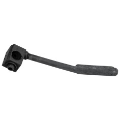 Husqvarna 544084201 Flessibile Olio Oil Hose Assy OEM Ricambio Originale