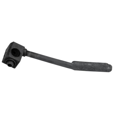 Husqvarna 544084201 Flessibile Olio Oil Hose Assy OEM Ricambio Originale