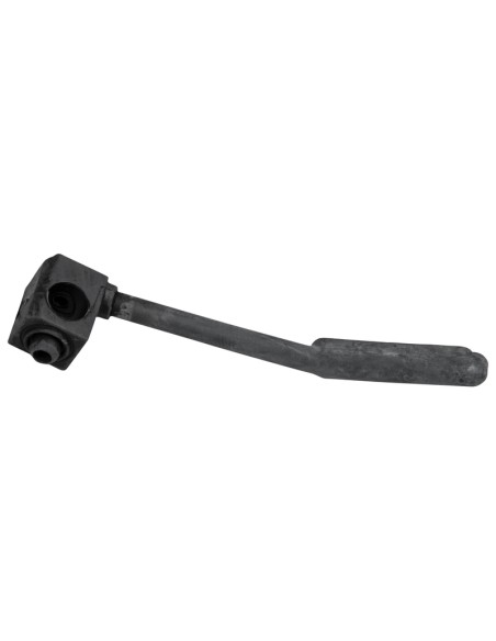 Husqvarna 544084201 Flessibile Olio Oil Hose Assy OEM Ricambio Originale
