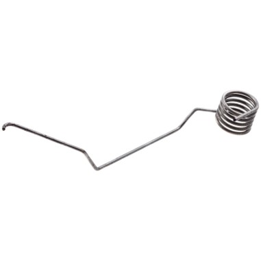 Husqvarna 544099901 Molla Grilletto Acceleratore Spring Throttle Trigger OEM
