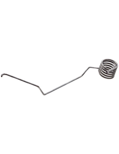 Husqvarna 544099901 Molla Grilletto Acceleratore Spring Throttle Trigger OEM