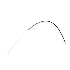 Husqvarna 544171702 Cavo Acceleratore Throttle Cable Assy OEM 535RJ 535RXT 335RJx