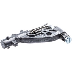 Husqvarna 544180104 Pompa Olio Completa Oil Pump Assy OEM 455 Rancher CS 2255