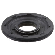 Husqvarna 544251201 Tenuta Radiale Sealing 12x32x3,7 OEM 135 435 440 CS 2240S