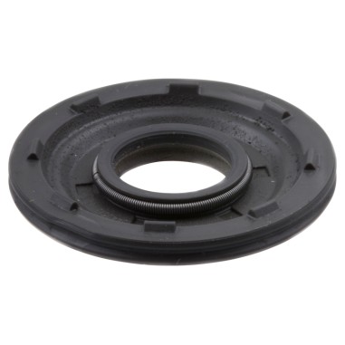 Husqvarna 544251201 Tenuta Radiale Sealing 12x32x3,7 OEM 135 435 440 CS 2240S