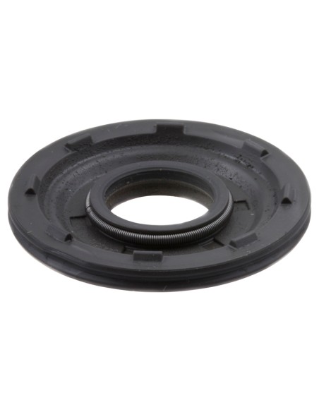 Husqvarna 544251201 Tenuta Radiale Sealing 12x32x3,7 OEM 135 435 440 CS 2240S