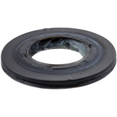 Husqvarna 544251301 Tenuta Radiale Sealing 16,6x32x3,7 OEM 135 435 440 CS 2240S