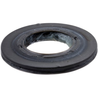 Husqvarna 544251301 Tenuta Radiale Sealing 16,6x32x3,7 OEM 135 435 440 CS 2240S