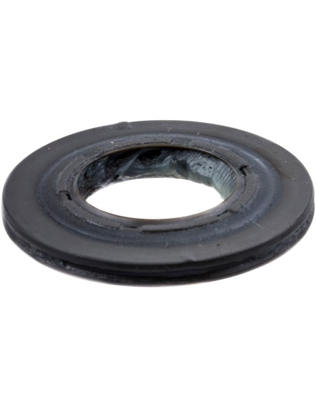 Husqvarna 544251301 Tenuta Radiale Sealing 16,6x32x3,7 OEM 135 435 440 CS 2240S
