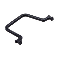 Husqvarna 544395901 Guarnizione Cilindro Anteriore Gasket Cylinder Front OEM 135