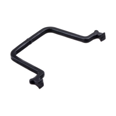 Husqvarna 544395901 Guarnizione Cilindro Anteriore Gasket Cylinder Front OEM 135