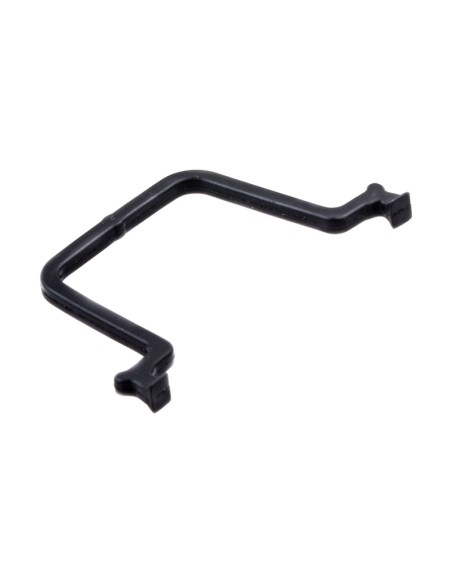Husqvarna 544395901 Guarnizione Cilindro Anteriore Gasket Cylinder Front OEM 135