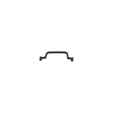 Husqvarna 544396001 Guarnizione Posteriore Cilindro Gasket Cylinder Rear OEM 135